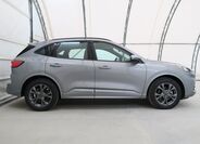 Ford Kuga 5