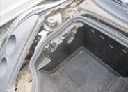 Smart Roadster 33