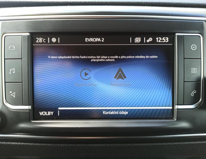 Toyota ProAce Verso 27