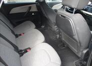 Citroën C4 Picasso 10