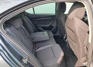 Škoda Octavia 3