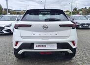 Opel Mokka 6