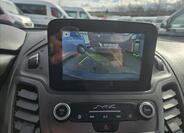 Ford Transit Connect 17