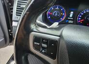 Hyundai i40 17