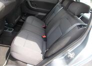 Škoda Fabia 14