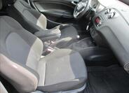 Seat Ibiza 17
