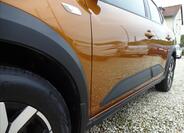 Dacia Sandero 13