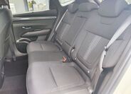Hyundai Tucson 15