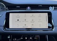 Land Rover Range Rover Evoque 16