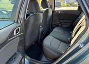 KIA Ceed 23