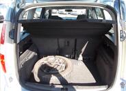 Škoda Roomster 13