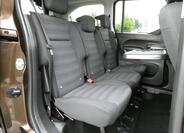 Opel Combo 23