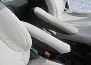 Citroën C4 Picasso 19