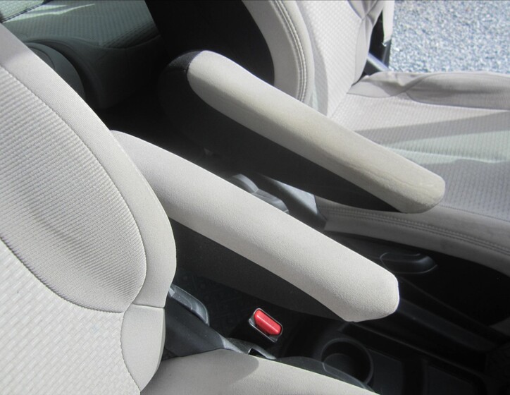 Citroën C4 Picasso 19