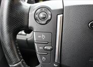 Land Rover Range Rover Sport 29