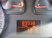Fiat Punto 14