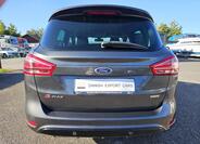 Ford B-MAX 6