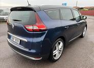 Renault Grand Scénic 6