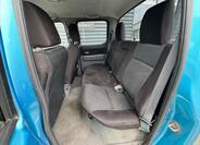 Mazda BT-50 18