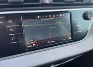 Citroën C4 SpaceTourer 13