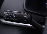Škoda Karoq 20
