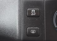 Škoda Fabia 40
