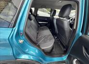 Suzuki Vitara 14