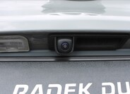 Hyundai i30 26