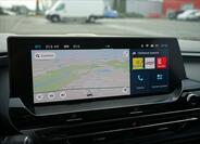 Citroën C5 X 25