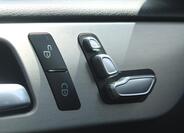 Mercedes-Benz GLE 22