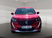 Peugeot 2008 2