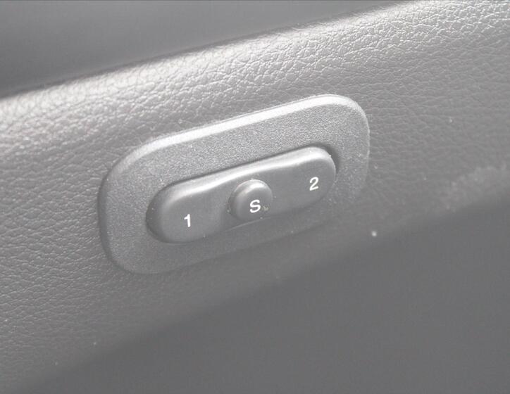 Jeep Grand Cherokee 26