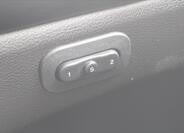 Jeep Grand Cherokee 26