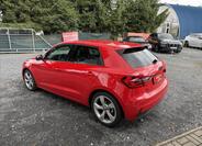 Audi A1 5