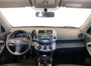 Toyota RAV4 14