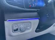 Mercedes-Benz GLE 11