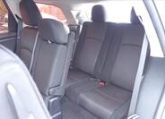 Fiat Freemont 17
