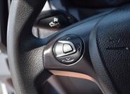 Ford Transit 27