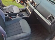 Opel Vectra 7