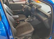 Ford Puma 14
