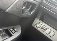 Toyota Verso 13