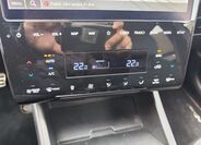 Hyundai Tucson 28