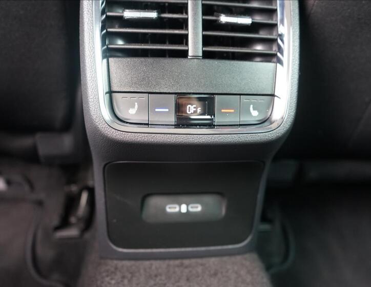Škoda Octavia 31