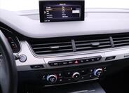 Audi Q7 27