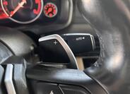 BMW X6 13