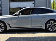 BMW Řada 4 4