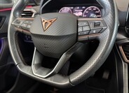 Cupra Formentor 39