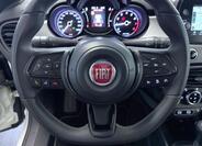 Fiat 500X 20