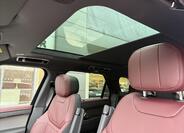 Land Rover Range Rover Sport 13