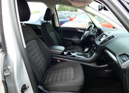 Ford Galaxy 11
